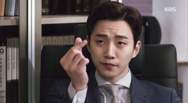 제작진이 밝힌 2017년 드라마 배우들 출연료 | 인스티즈