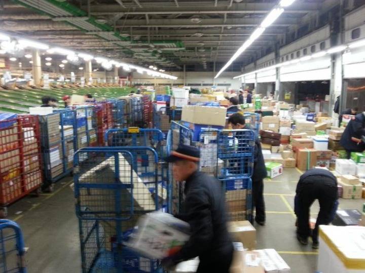 특전사도 한수 접고들어가는 공익근무지역 | 인스티즈