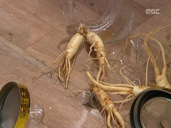 [거침없이하이킥] 순재 산삼주 깬 범이 ㅋㅋㅋㅋㅋㅋ.jpg | 인스티즈