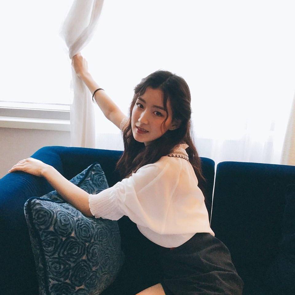 [구구단] 799번째 글이라서 하나 | 인스티즈