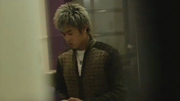 [스타실험카메라] 엄청 화난 동방신기 유노윤호 | 인스티즈