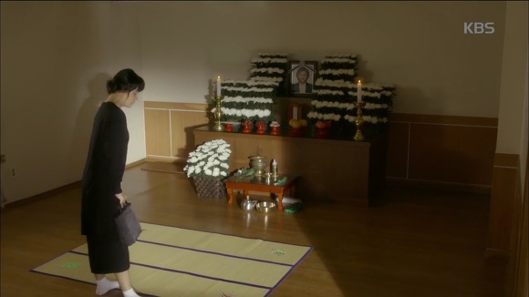 [마녀의법정] 1화에서 23분까지만 정리함 | 인스티즈