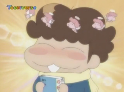 [아따맘마] 동동이 기분 이해된다 vs 동동이가 예민하다 나뉘는 에피 | 인스티즈