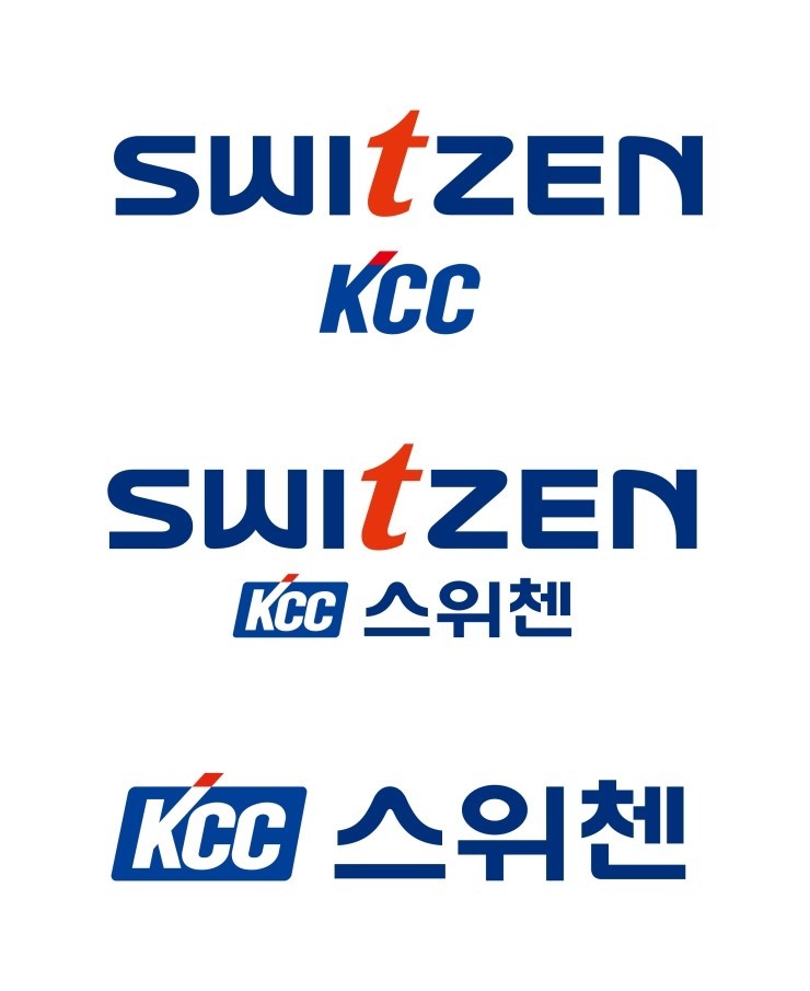 건설사별 아파트 브랜드.jpg | 인스티즈