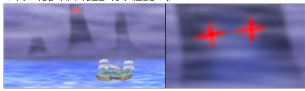 이순신 장군은 루피의 모델이 되었다(모모노스케의 정체) | 인스티즈