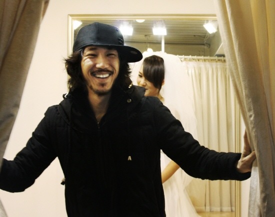 은근히 많은 절언니 절오빠들.jpg (feat.대박 의외들ㅋㅋㅋㅋ) | 인스티즈