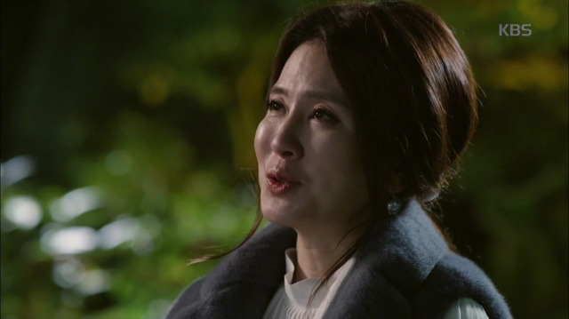 김과장볼까말까 고민하는 사람들을 위한 앞부분 요약글 이라적고...2 | 인스티즈