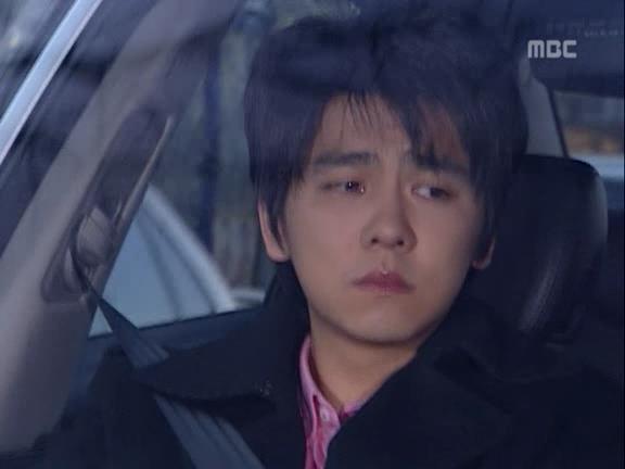 [거침없이하이킥] 민용이와 신지가 이혼한 이유 -18- | 인스티즈