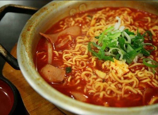 두개중에 평생 하나는 못먹는다고 한다면? | 인스티즈