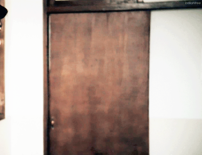 은근히 좋아하는 사람이 많은 드라마 설정.jjitong | 인스티즈