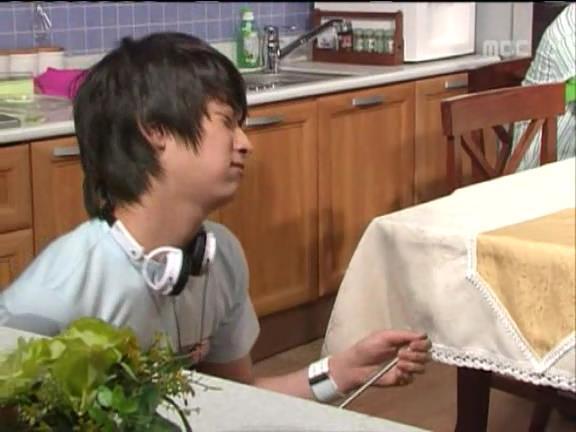 [거침없이하이킥] 발명왕 문희 ㅋㅋㅋㅋㅋㅋㅋ.jpg | 인스티즈