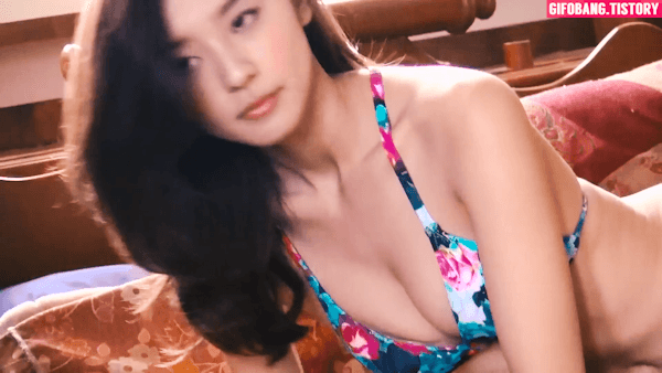 매력쩌는 모델 아사히나 아야(asahina aya) | 인스티즈