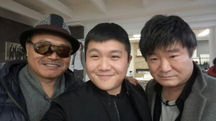 감자상.jpg | 인스티즈