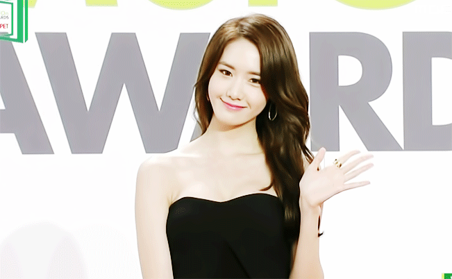 성형외과 전문의들이 뽑은 아이돌 황금 비율 얼굴 TOP4 | 인스티즈