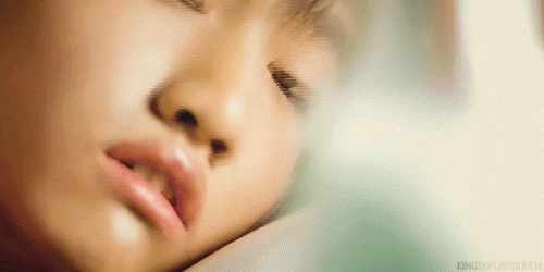 찾아보면 의외로 아주 많은 초졸때 데뷔한 아이돌 모음.jpg | 인스티즈