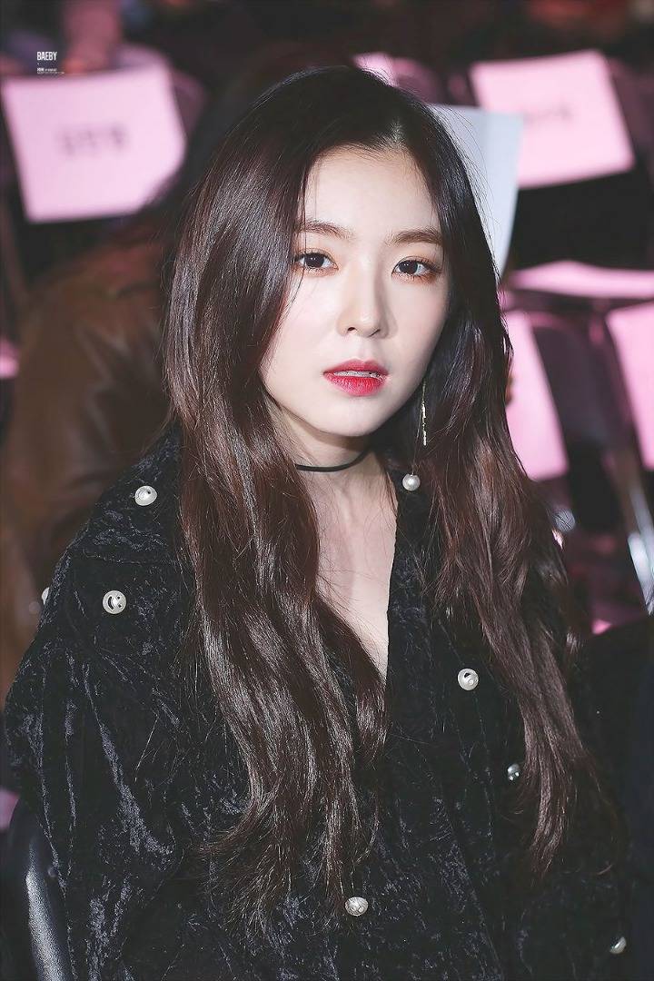 레드벨벳 배리더.jpgif | 인스티즈