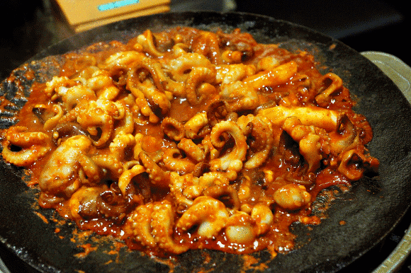 [고르기] 본인이 더 좋아하는 야식 혹은 술안주는? | 인스티즈