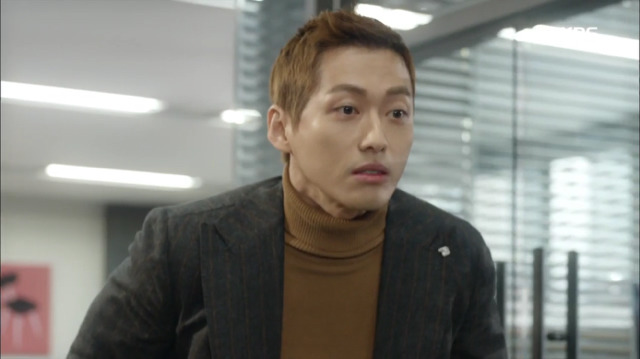 김과장볼까말까 고민하는 사람들을 위한 앞부분 요약글 이라적고...2 | 인스티즈