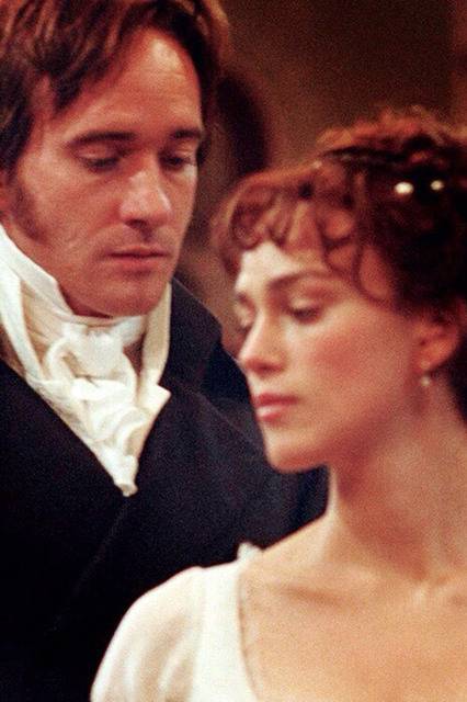 어바웃타임/이프 온리/이터널 선샤인/비긴어게인/오만과 편견-스마트폰 배경화면 | 인스티즈