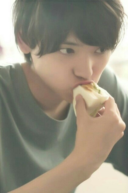 일본의 잘생긴 남자 연예인들 | 인스티즈