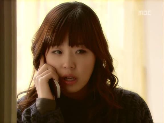 [거침없이하이킥] 민용이와 신지가 이혼한 이유 -18- | 인스티즈