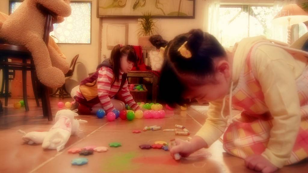 쟈니스 jr. 대거 출연! 이상형의 오빠를 내 맘대로 뽑아보자! 오빠 가챠 - 04 | 인스티즈