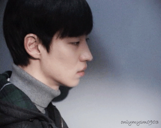 [고르기] 첫사랑영화의 국민첫사랑이 되어줄 남자주인공을 뽑아보자 | 인스티즈