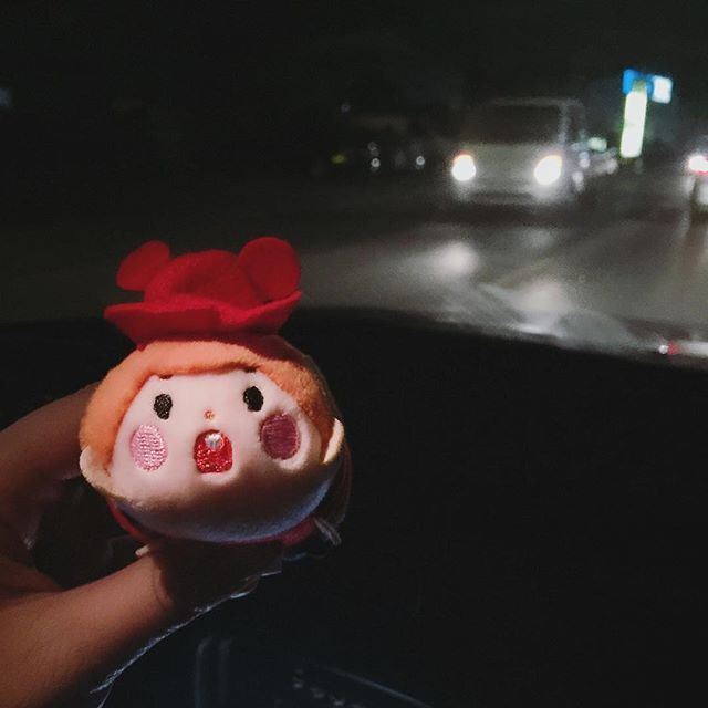 시중에 판매해도 좋을 것 같은 아이돌 인형들 모음 | 인스티즈