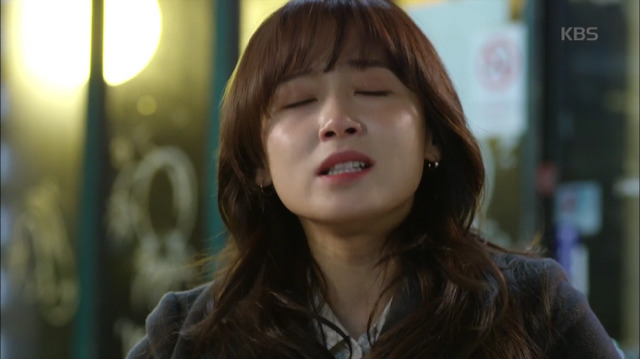 김과장볼까말까 고민하는 사람들을 위한 앞부분 요약글 이라적고...2 | 인스티즈