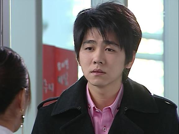 [거침없이하이킥] 민용이와 신지가 이혼한 이유 -18- | 인스티즈