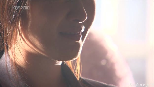 [단막극] 그만 모르는, 세상에서 가장 특이한 짝사랑정경호, 정유미 주연위대한 계춘빈 | 인스티즈