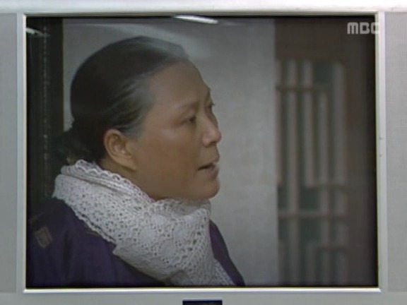 [거침없이하이킥] 박해미 시집살이 시키는 문희 ㅋㅋㅋㅋㅋㅋ.jpg | 인스티즈