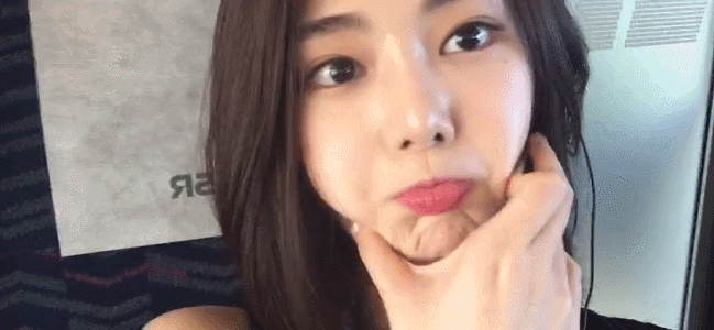 이쁜 여자는 언제나 옳다 | 인스티즈