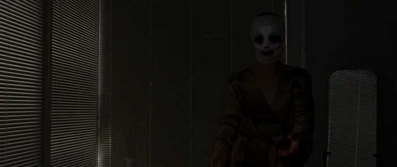 굿나잇 마미 :우리 엄마 어딨어요? 01 | 인스티즈