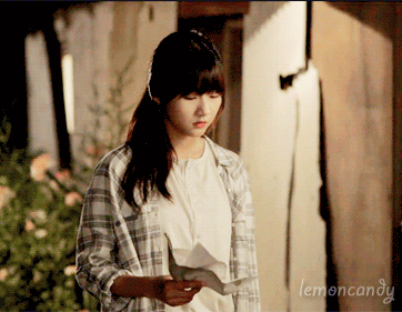 이 세명중 10년후 가장 잘나갈거 같은 배우는?? | 인스티즈