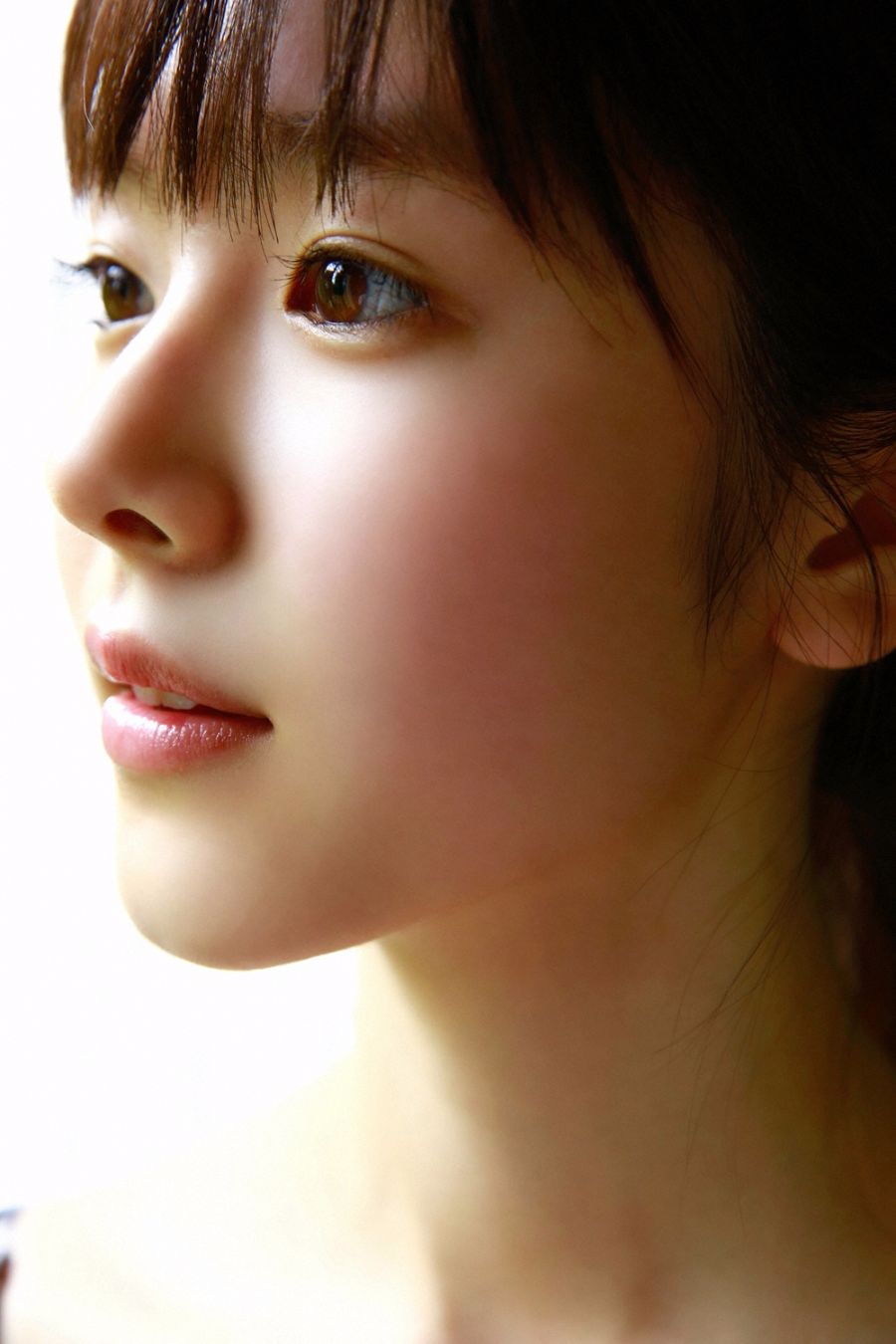 청순하게 생긴 일본녀.jpg | 인스티즈