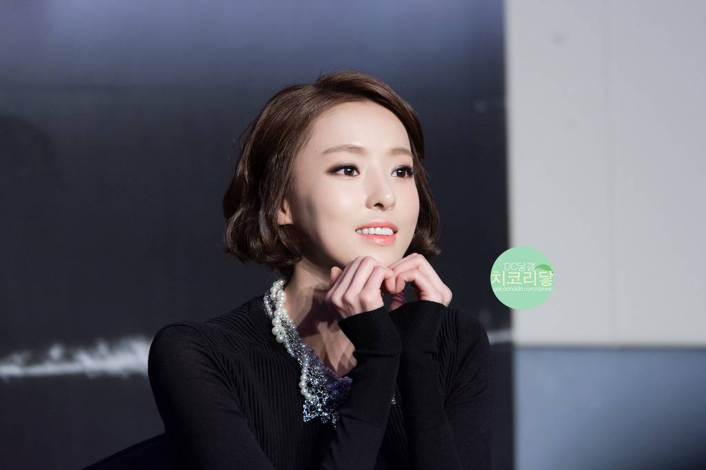 배우 이다희.jpgif | 인스티즈