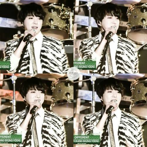 [고르기] 실제로 보고 싶은 남자아이돌들의 콜라보레이션 무대 고르기2 (걸그룹 노래ver) | 인스티즈