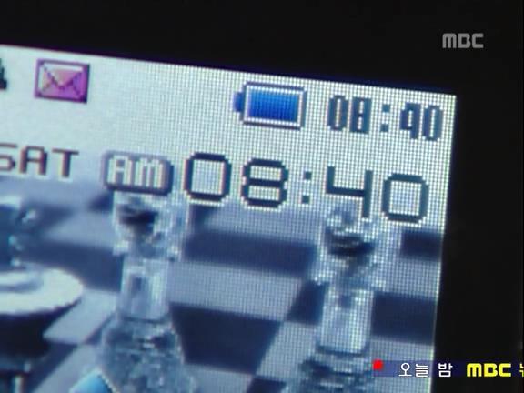 [거침없이하이킥] 민용이와 신지가 이혼한 이유 -11- | 인스티즈