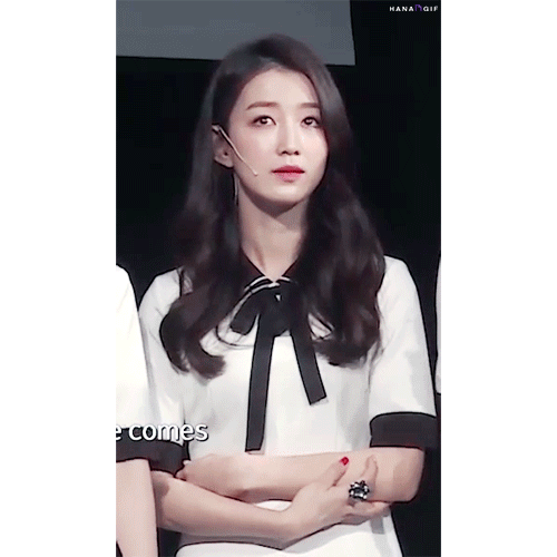 [구구단] 여사친에게서 생일 선물을 받아서 하나 | 인스티즈