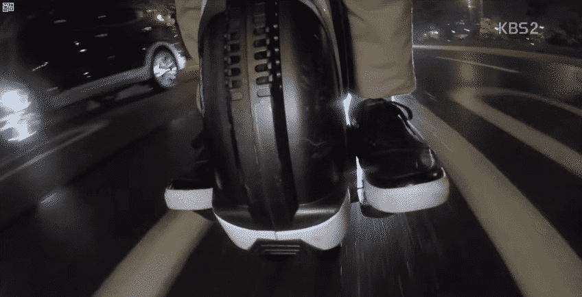 공중파 PPL 레전드.gif | 인스티즈