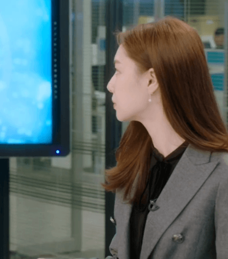 질투의 화신 보는 이유중 하나.gif | 인스티즈