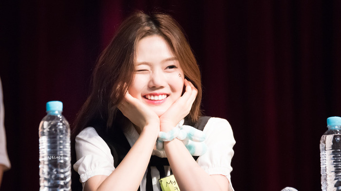 94년생 여자아이돌 모음.jpg | 인스티즈