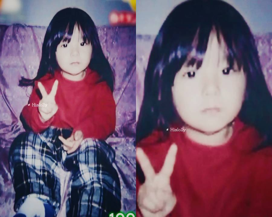 사장님이 YOU는 특별히 잘생겼어 라고 한 섬국 남아이돌 (부제:쟈니스의 미래) | 인스티즈