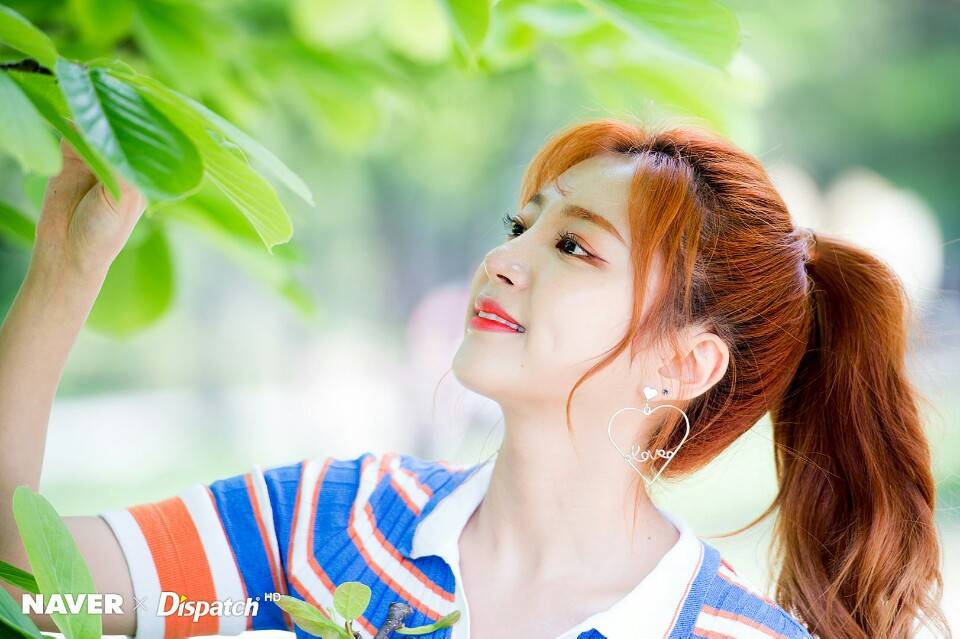 다음클리나 주의/ 사주경계 | 인스티즈