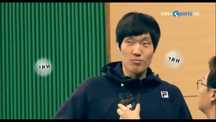 막대과자게임하는 여친있는남자와 유부남.jpg | 인스티즈