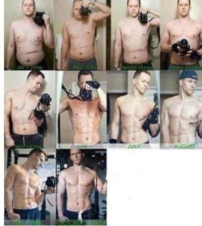 다이어트 팁! | 인스티즈