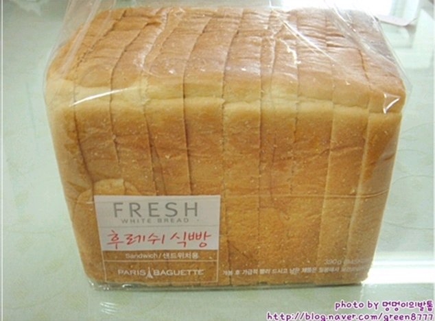 엄마취향 | 인스티즈