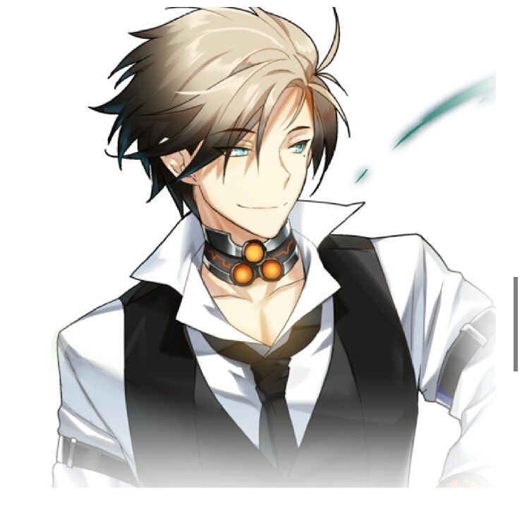 흔한 게임의 만우절 일러스트 | 인스티즈