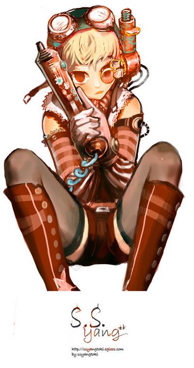 자본주의가 낳은 웹툰 작가 | 인스티즈